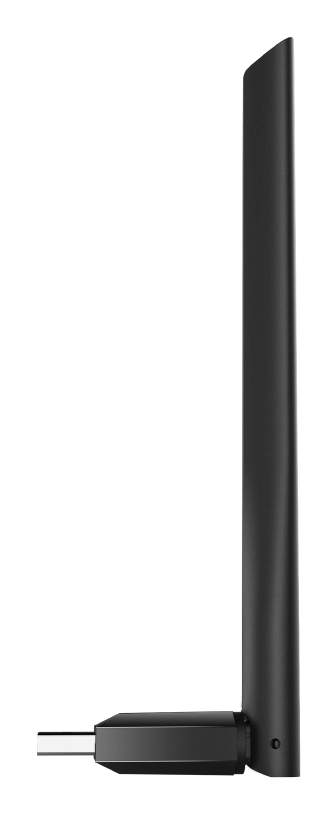 TP-LINK Archer TX35U Plus V1 - Adattatore di rete - USB 3.0 - Wi-Fi 5 6 - USB-Controller - WLAN
