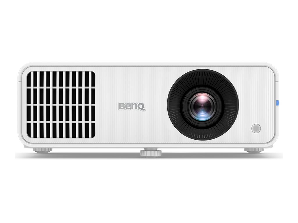 BenQ LH650 1080P DLP PROAV - Digital-Projektor - DLP/DMD