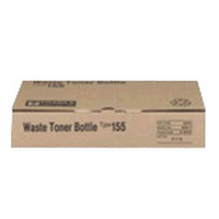 Ricoh Type 155 44000 pages