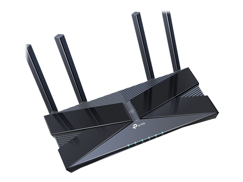 TP-LINK ARCHERAX50 | TP-Link Archer AX50 AX3000 Dual Band Gigabit