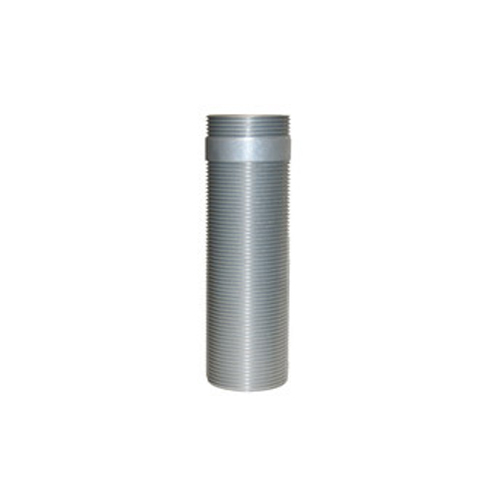 Chief Fully Threaded Column CMSZ006S - Montagekomponente (Spalte)