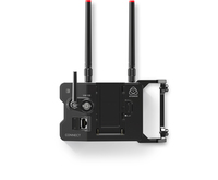 Atomos Connect fr Ninja V V+