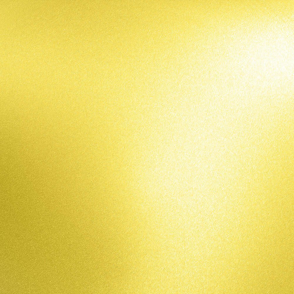 Plottix SpeedFlex Reflective Aufbgelfolie gold Flex-Folie 32.0 x 50.0 cm 1