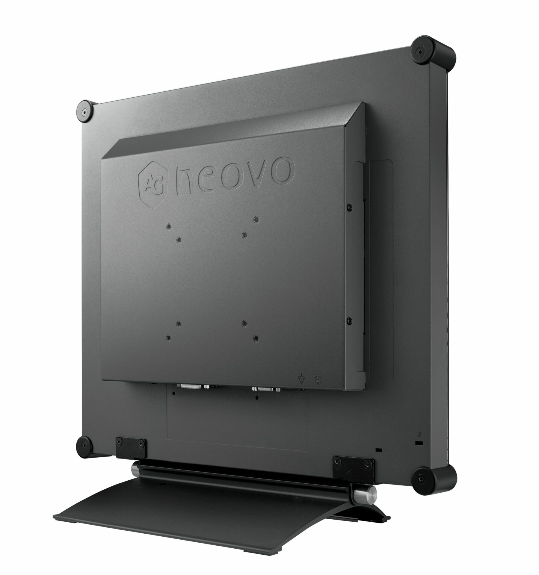 AG Neovo X-19E 48,3 cm (19) 1280 x 1024 Pixeles SXGA LED Negro