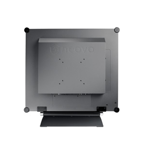 AG Neovo X-19E 48,3 cm (19) 1280 x 1024 Pixeles SXGA LED Negro