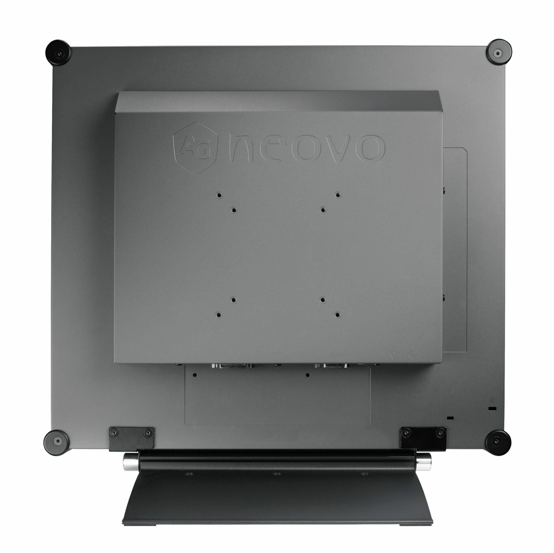 AG Neovo X-19E 48,3 cm (19) 1280 x 1024 Pixeles SXGA LED Negro