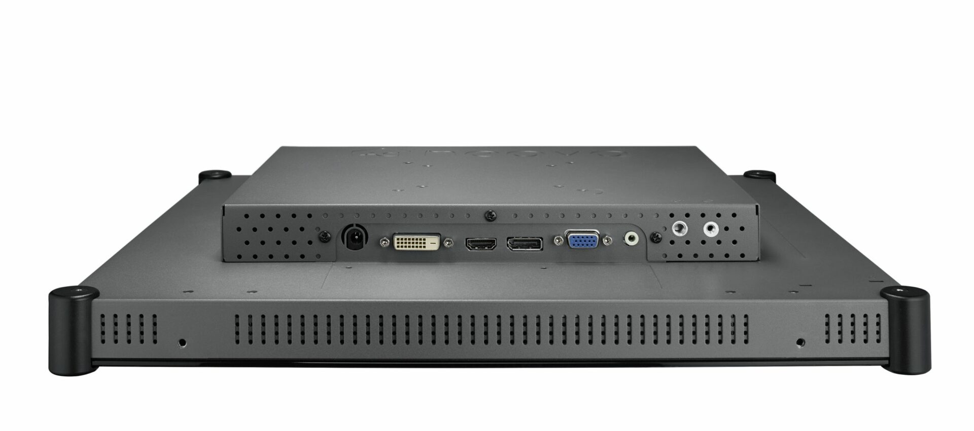AG Neovo X-19E 48,3 cm (19) 1280 x 1024 Pixeles SXGA LED Negro