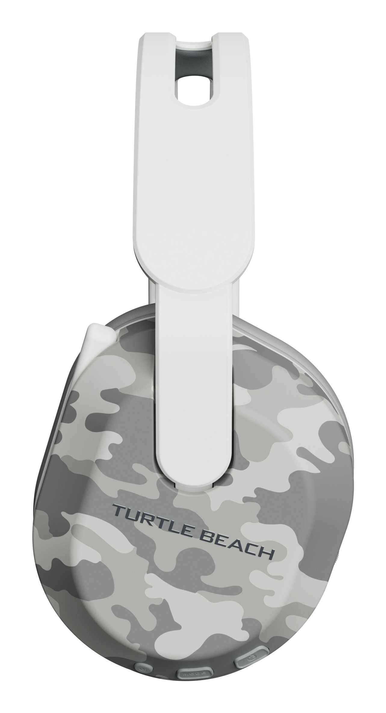 Turtle Beach Stealth 500 Arctic Camo Xbox Wireless Gaming Headset with up to 40hr Battery for Xbox Series X/S, Xbox One and works via Bluetooth, PC and Mobile