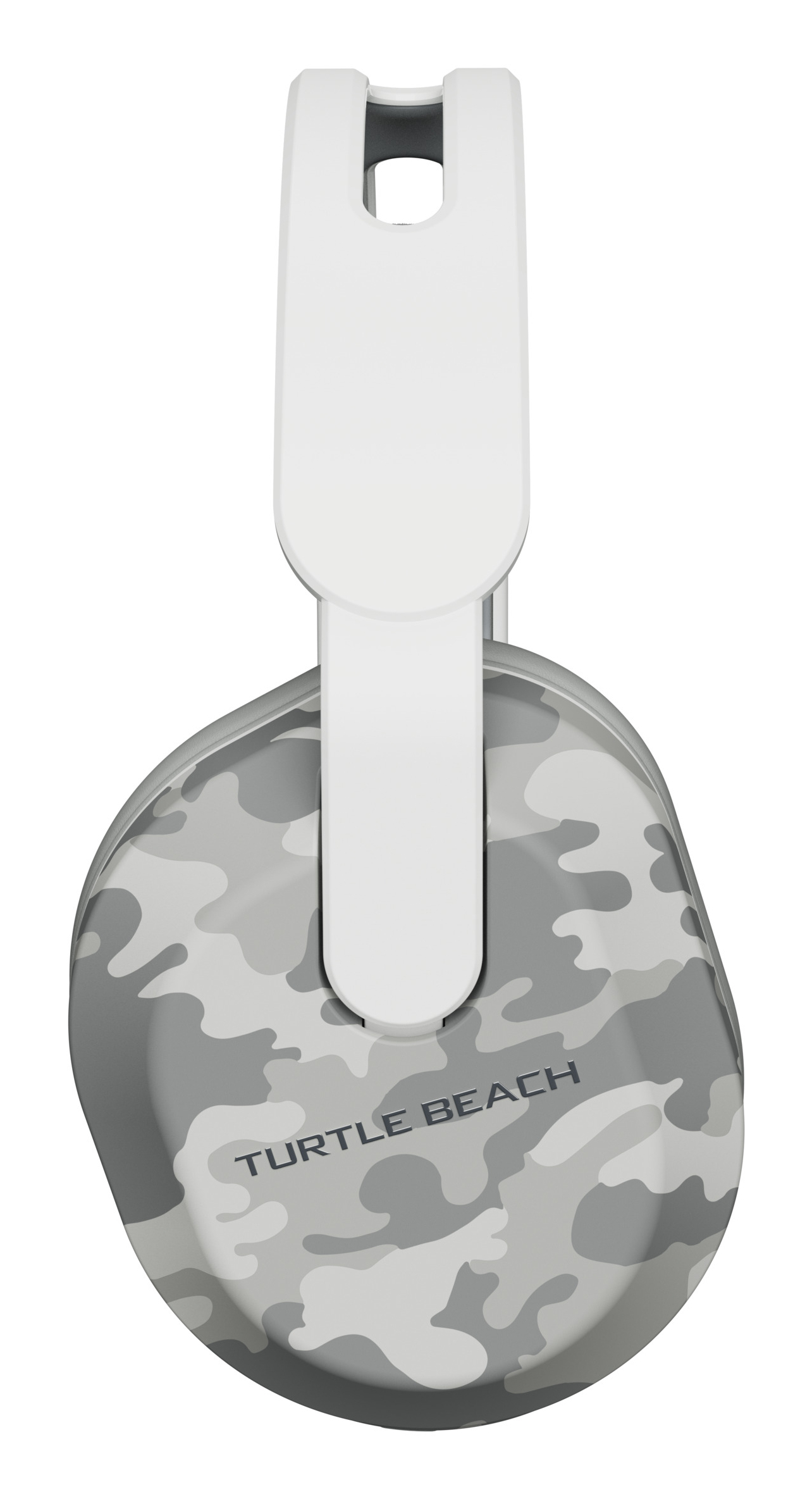 Turtle Beach Stealth 500 Arctic Camo Xbox Wireless Gaming Headset with up to 40hr Battery for Xbox Series X/S, Xbox One and works via Bluetooth, PC and Mobile