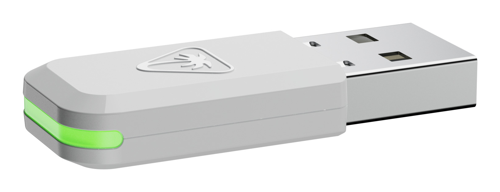 Turtle Beach Stealth 500 Arctic Camo Xbox Wireless Gaming Headset with up to 40hr Battery for Xbox Series X/S, Xbox One and works via Bluetooth, PC and Mobile