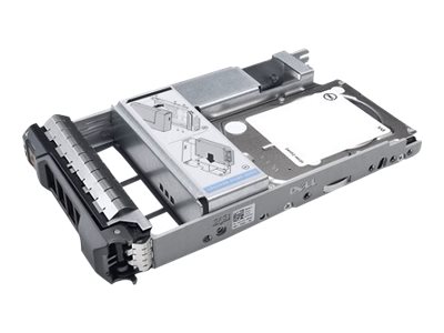 DELL 5X3CV 2.5 1,2 To SAS