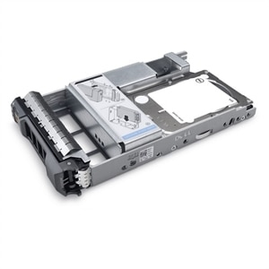 DELL 5X3CV 2.5 1,2 To SAS