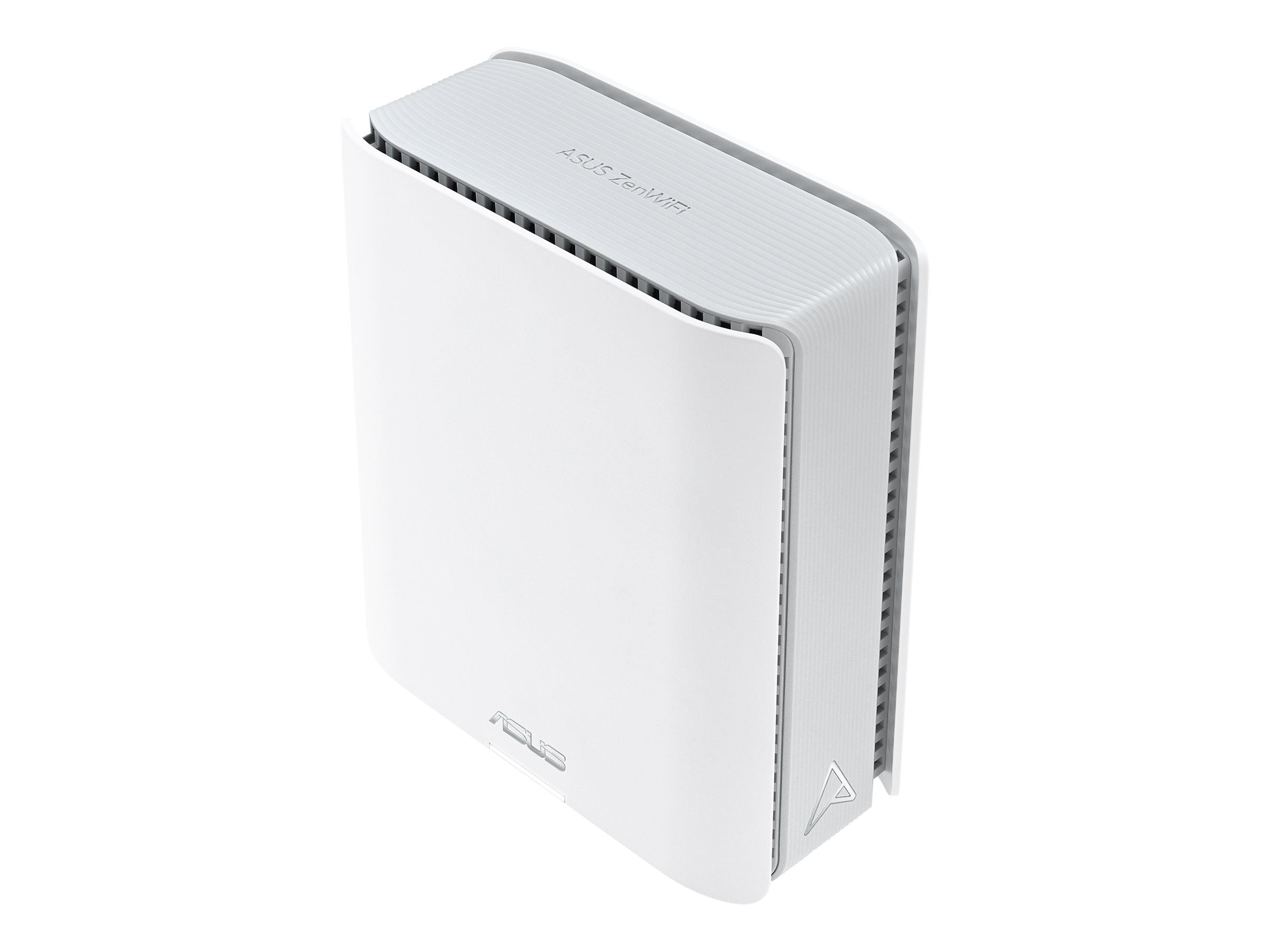 ASUS ZenWiFi BT8 Tri-band (2,4 GHz/5 GHz/6 GHz) Wi-Fi 7 (802.11be) Bianco 3 Interno