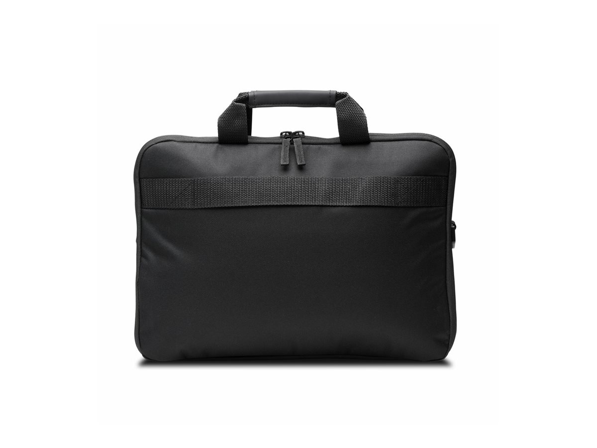 Kensington K60390WW maletines para porttil 40,6 cm (16) Maletn Negro