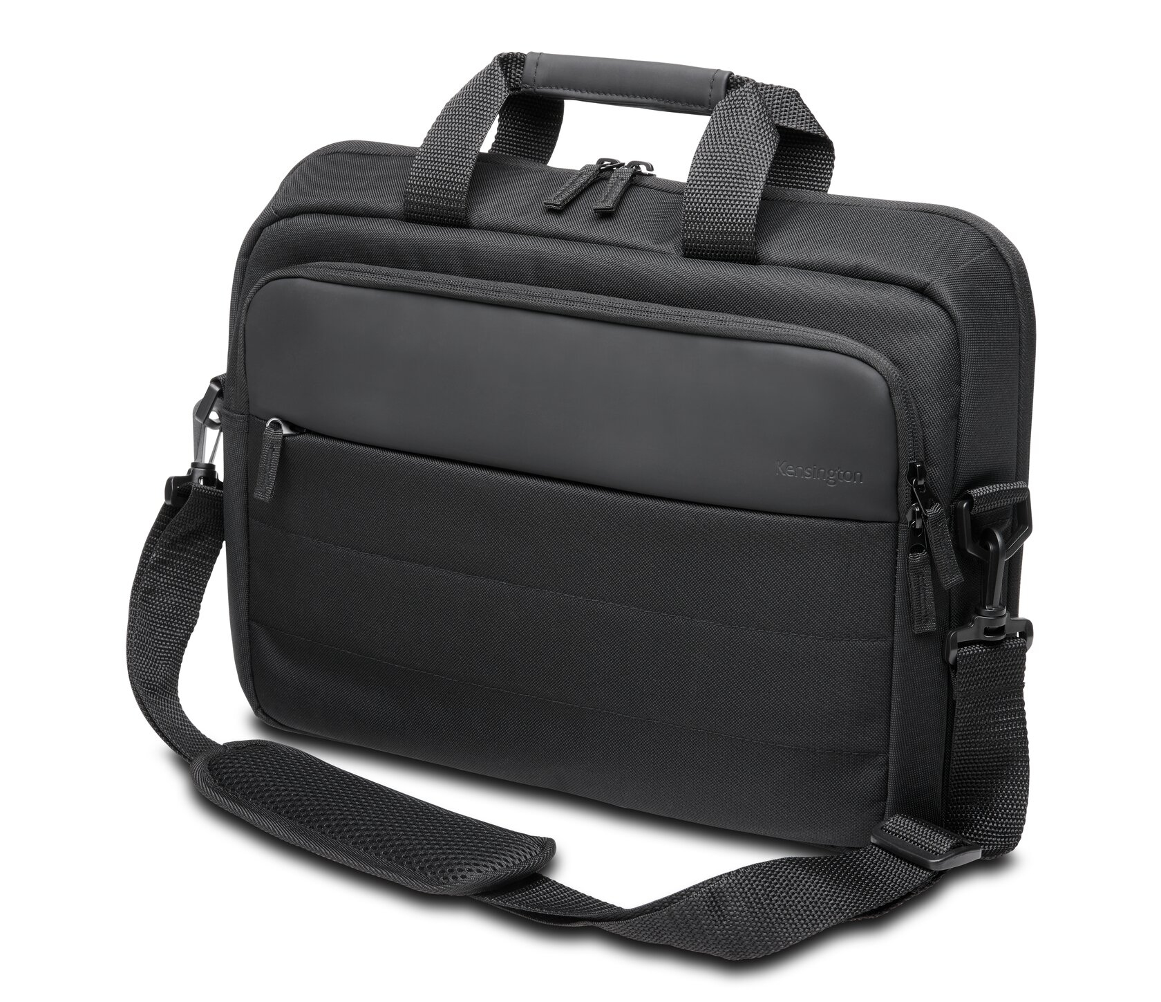 Kensington K60390WW maletines para porttil 40,6 cm (16) Maletn Negro