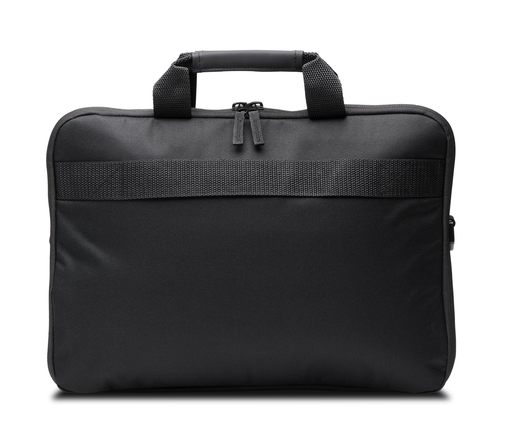 Kensington K60390WW maletines para porttil 40,6 cm (16) Maletn Negro