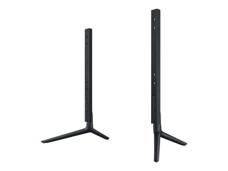 Samsung Standfuss STN-L3200CXEN QxC 32