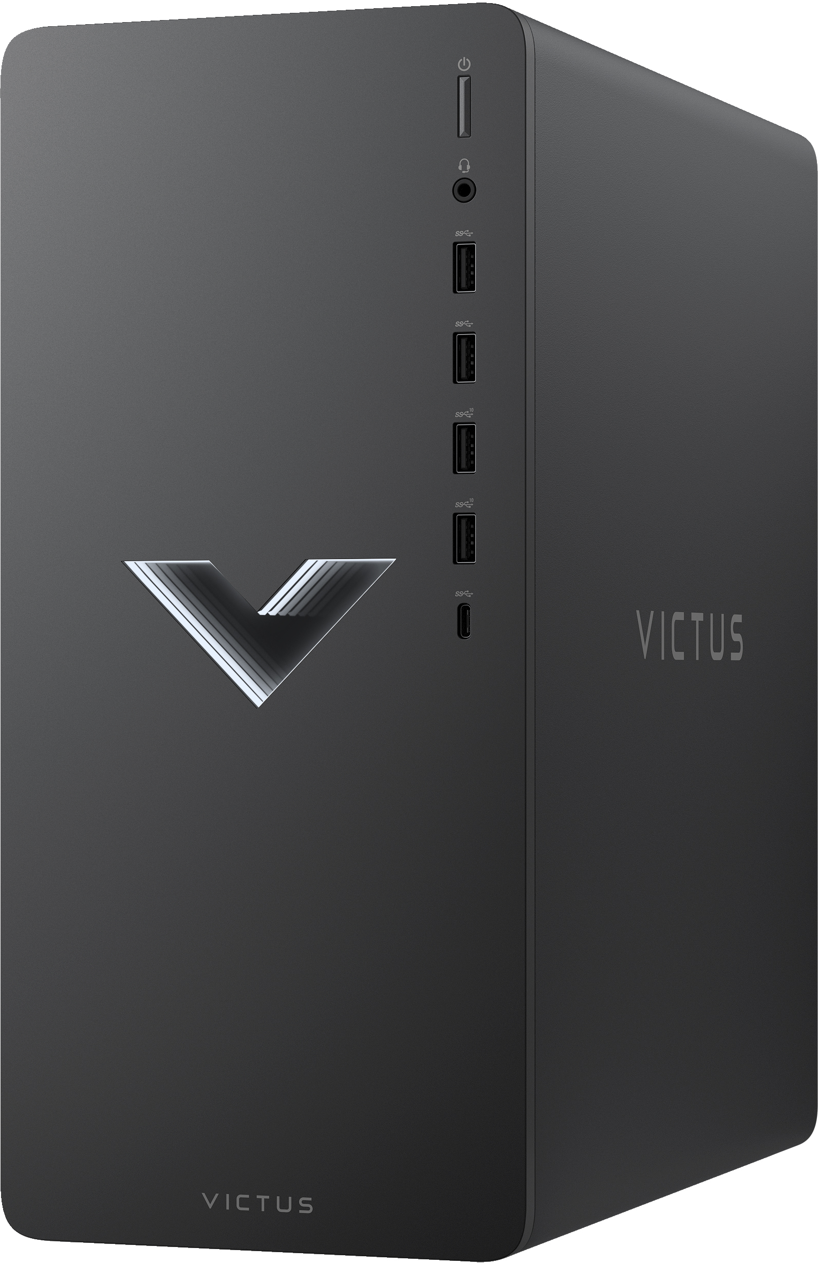 HP Victus 15L Gaming i7-14700F 32GB/1TB SSD RTX 4060Ti Win11 TG02-2000ng - Core i7 - NVIDIA GeForce RTX 4000