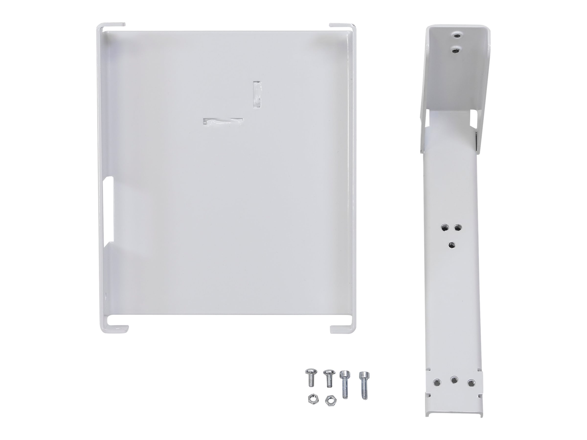 Ergotron Montagekomponente (Regal, Klammer)