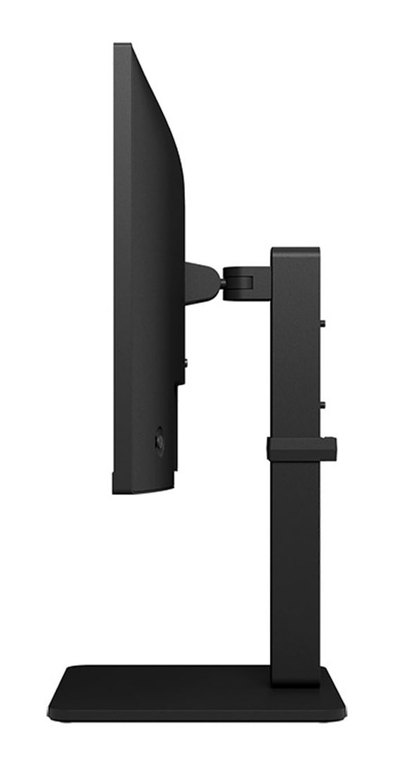 LG 24BA550-B computer monitor 60.5 cm (23.8) 1920 x 1080 pixels Full HD LCD Black