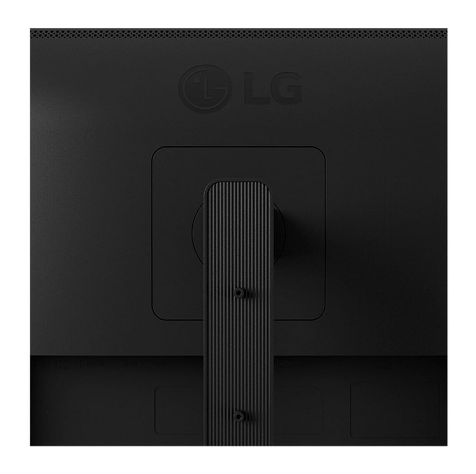LG 24BA550-B computer monitor 60.5 cm (23.8) 1920 x 1080 pixels Full HD LCD Black