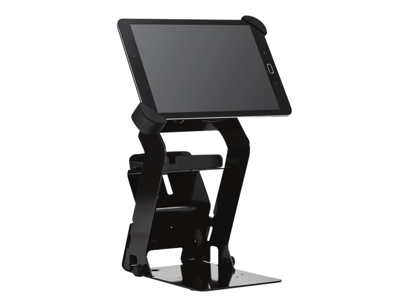 BIXOLON RTS-Q300 - Drucker-Tablet-St�nder - f�r