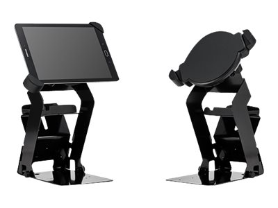 BIXOLON RTS-Q300 - Drucker-Tablet-St�nder - f�r