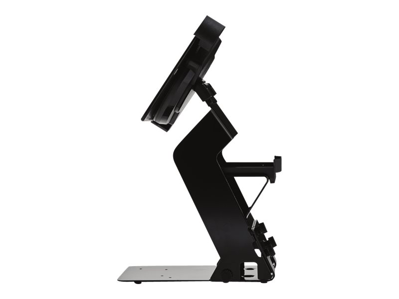 BIXOLON RTS-Q300 - Drucker-Tablet-St�nder - f�r