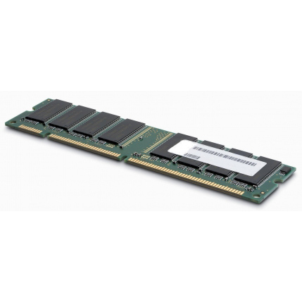 Lenovo 0A65730 module de mmoire 8 Go 1 x 8 Go DDR3 1600 MHz