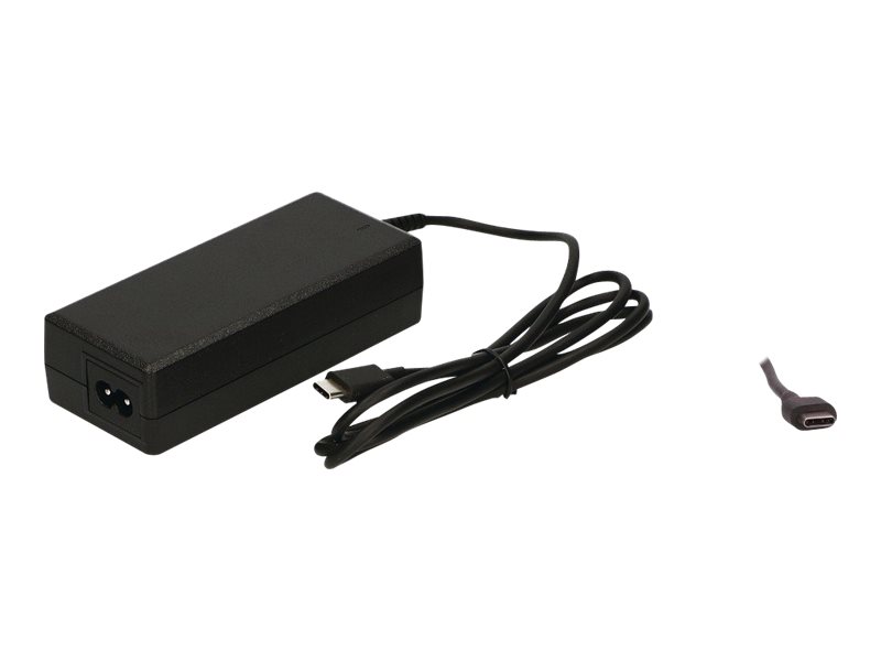 2-power Netzteil - Wechselstrom 110-240 V
