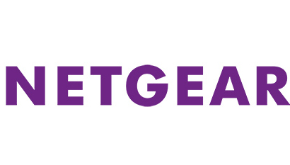 Netgear Ethernet Audio/Video (EAV) - Lizenz - 1 Switch