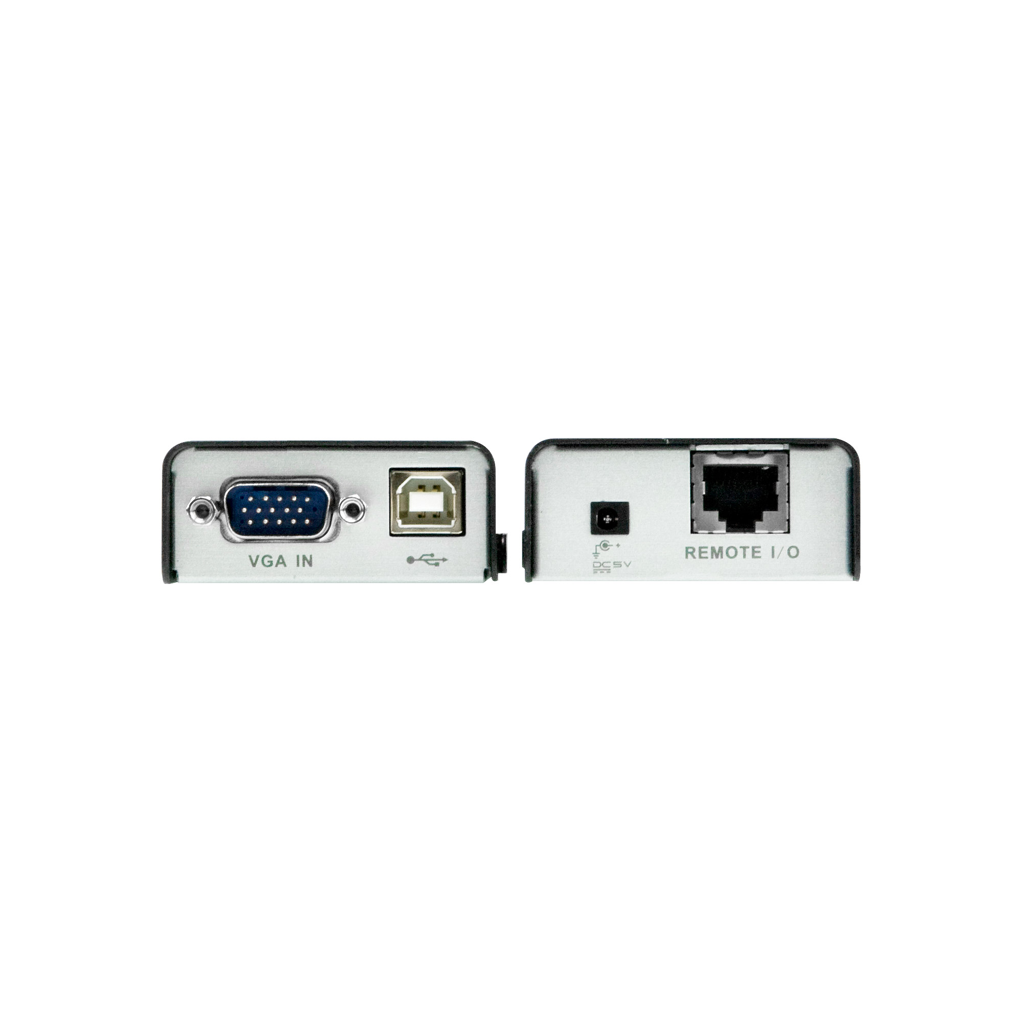 ATEN CE100-AT-G ATEN MINI USB VGA KVM Extender (100m)