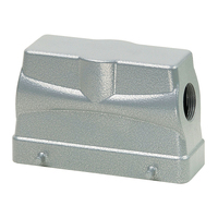 Walther-Werke P712024 - 43 mm - 120 mm - 1 St�ck(e)