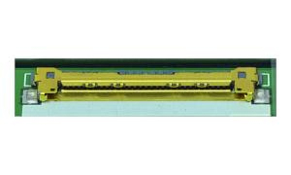 2-Power 2P-LP156WH(TP)(SH) laptop spare part Display