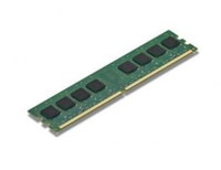 Fujitsu DDR4 - Modul - 16 GB - DIMM 288-PIN