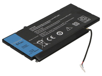 2-power CBP3632A Notebook-Ersatzteil Batterie/Akku