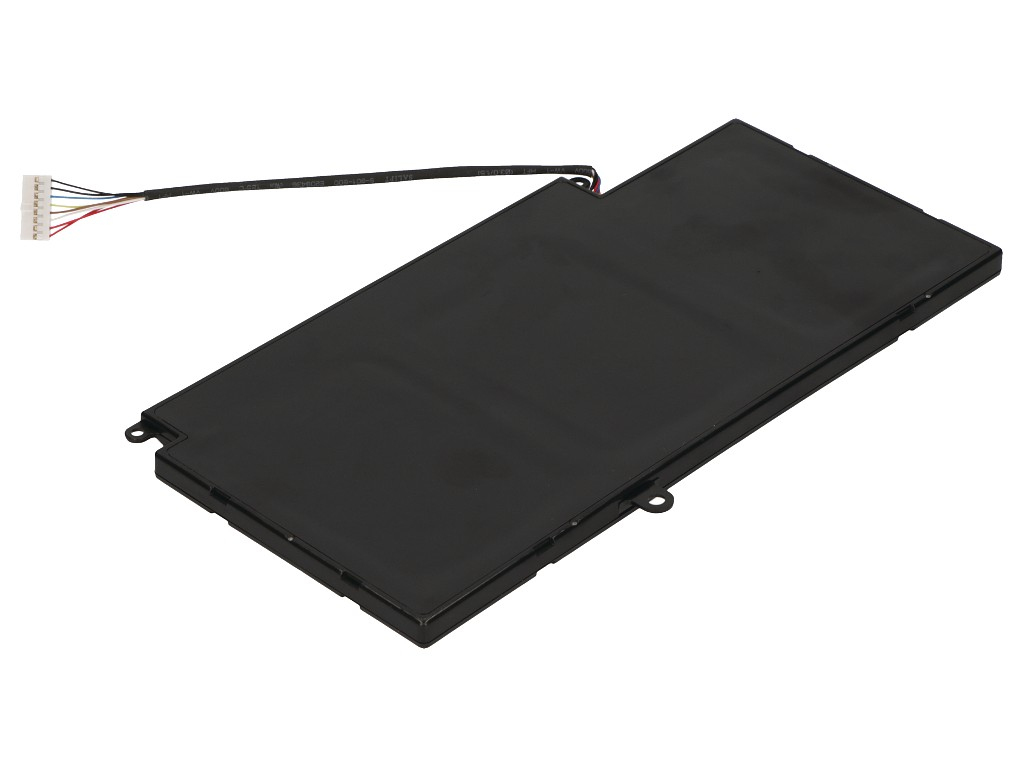 2-power CBP3632A Notebook-Ersatzteil Batterie/Akku