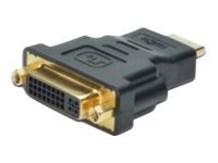Digitus Adaptateur HDMI