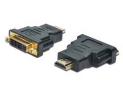 Digitus HDMI Adapter