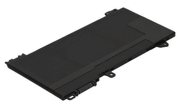 2-Power ALT41265A composant de laptop suppl�mentaire Batterie