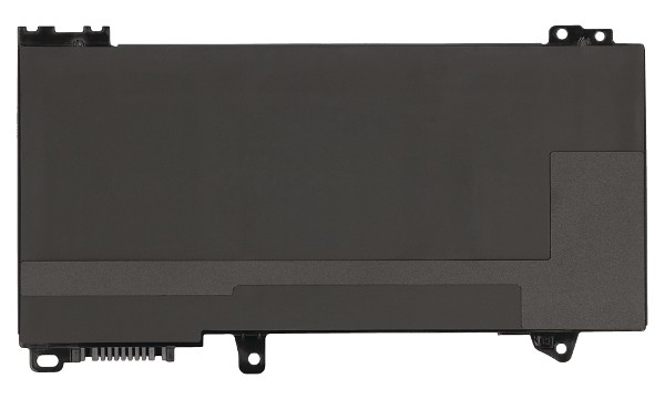 2-Power ALT41265A composant de laptop suppl�mentaire Batterie