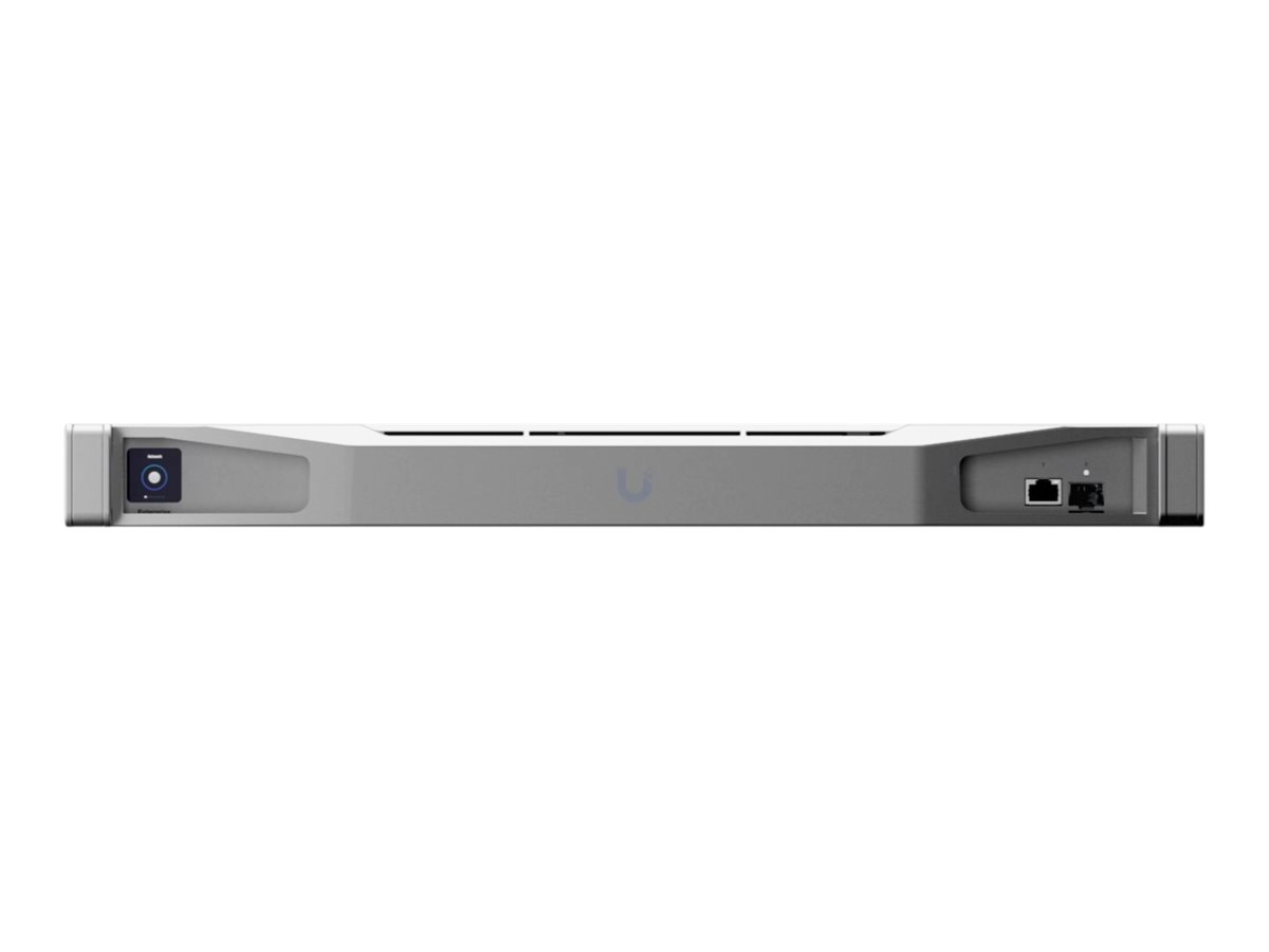 Ubiquiti Instant Cloud Key Enterprise gateway/controller 10000 Mbit/s