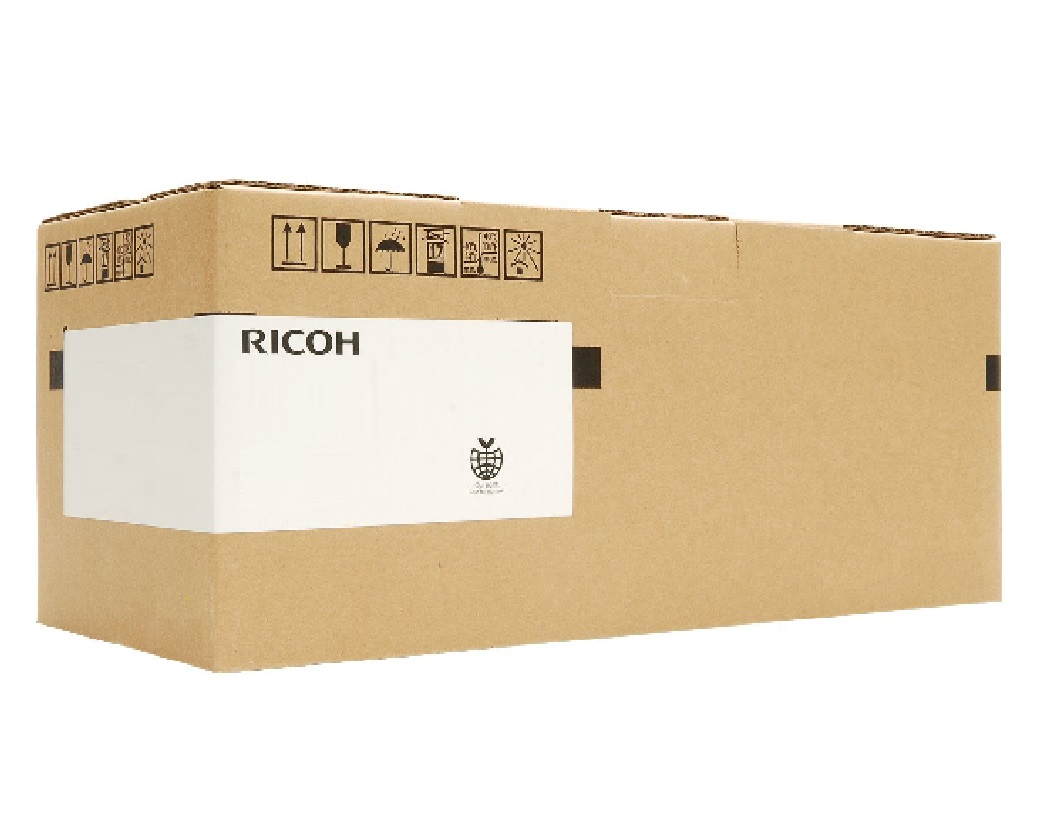 Ricoh B0652317 pieza de repuesto de equipo de impresin 1 pieza(s)