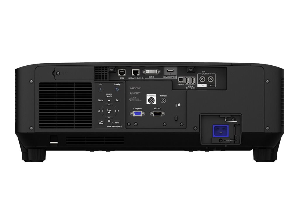 Epson EB-PU2213B