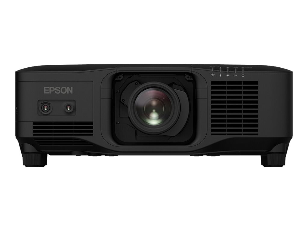 Epson EB-PU2213B