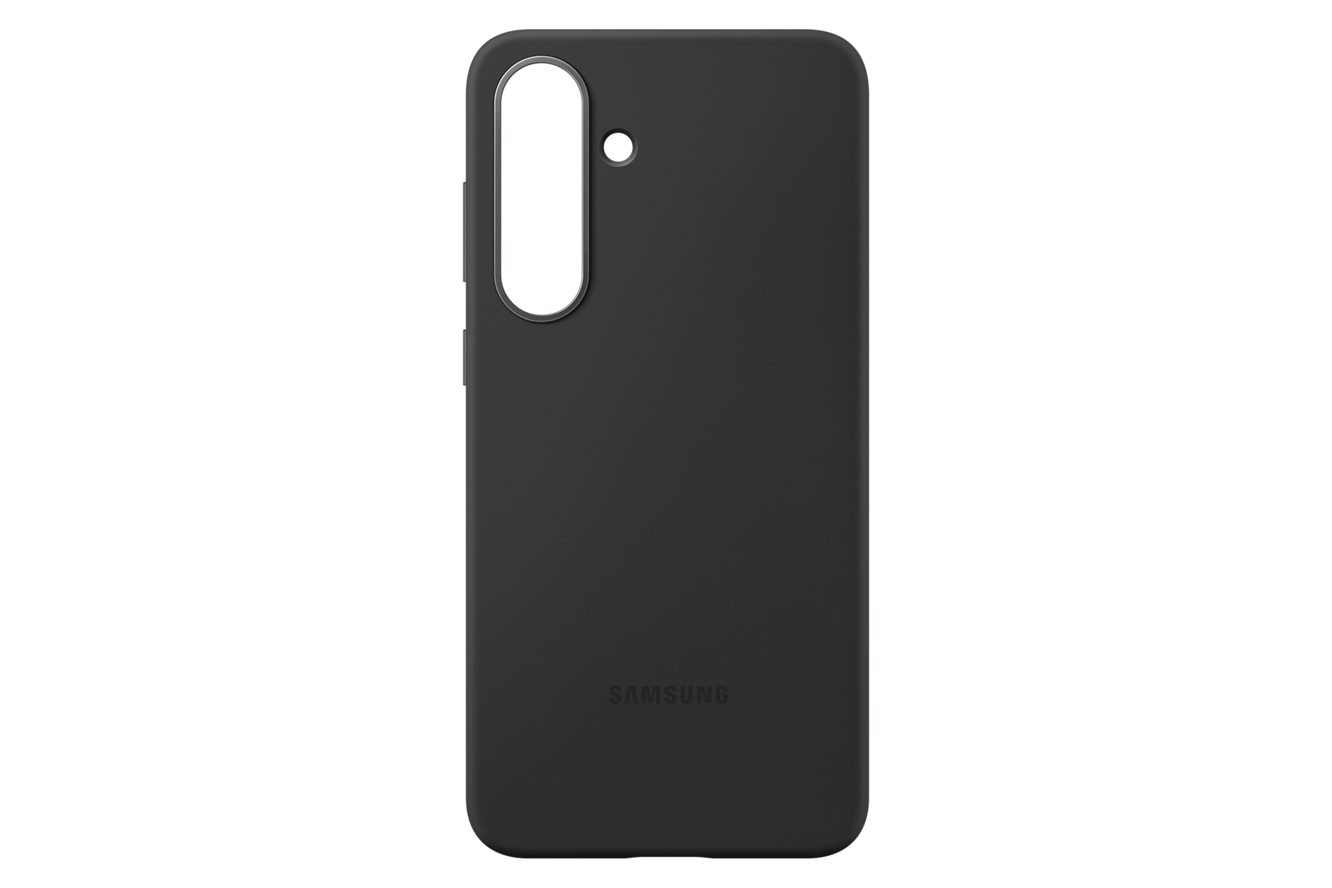 Samsung Funda Silicona de S25 FE
