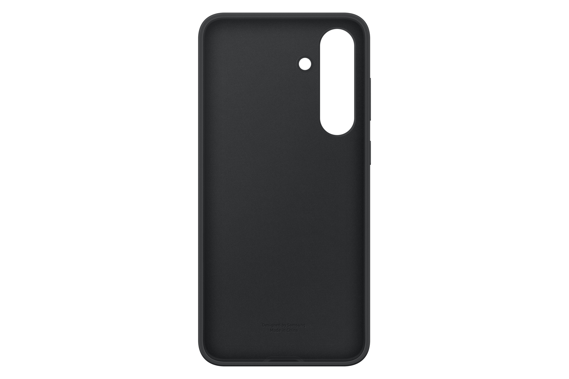 Samsung Funda Silicona de S25 FE