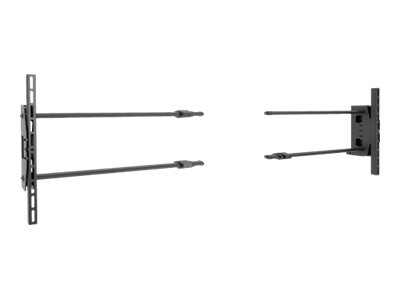 Chief FCA841 accessoire de montage de moniteurs