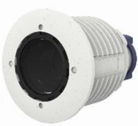 Mobotix 95 4K IR Cut Day & Night Sensor Module (M73)