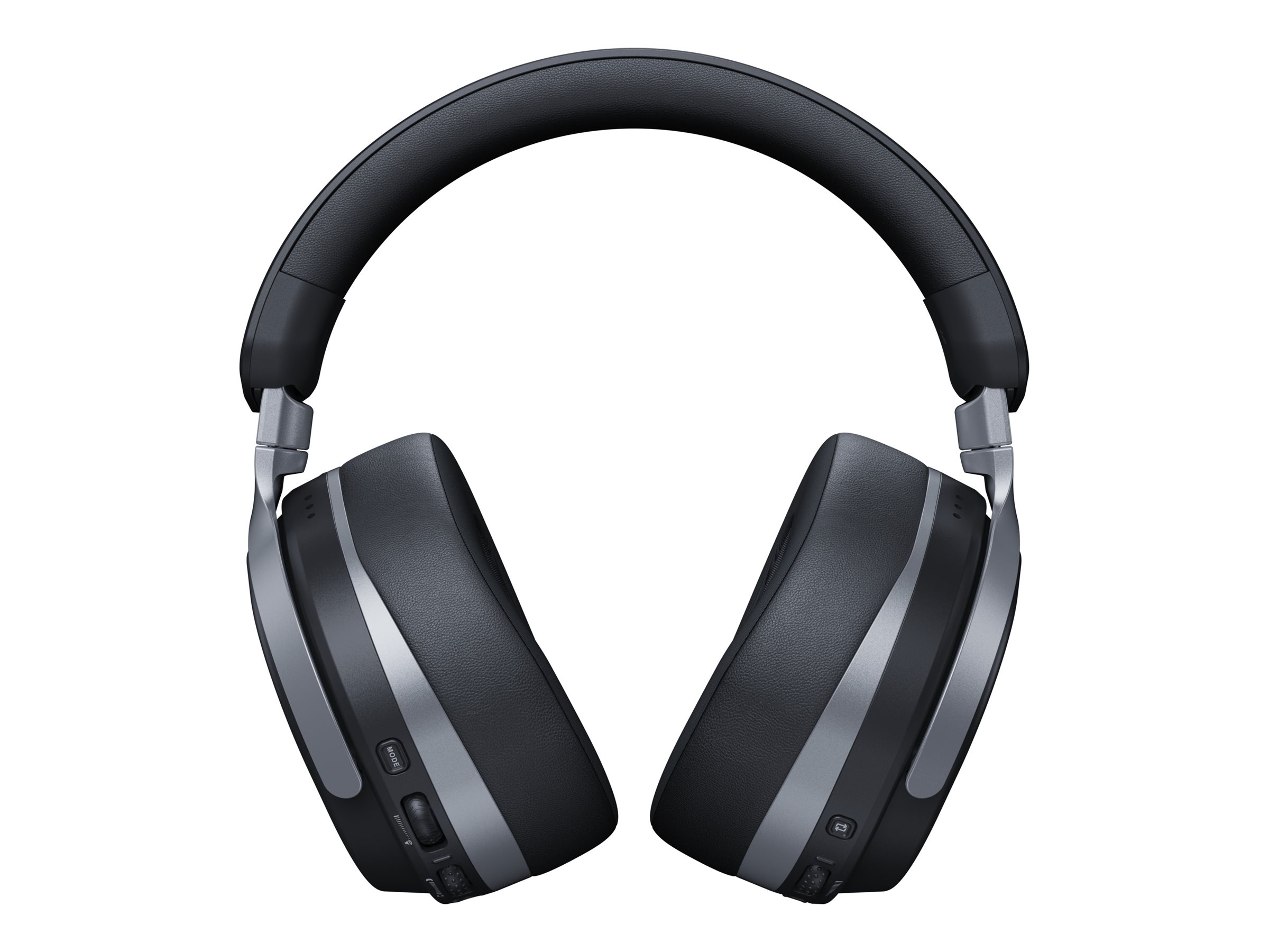 Turtle Beach Stealth 700 Auriculares Alámbrico Diadema Juego Bluetooth Negro